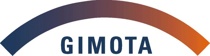 Gimota
