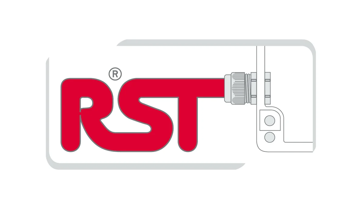 RST